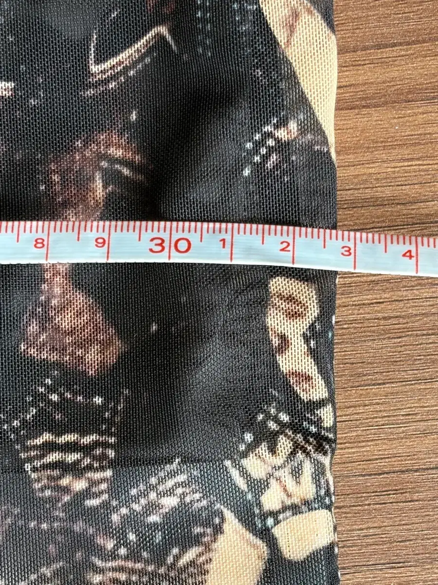 thumbnail-6